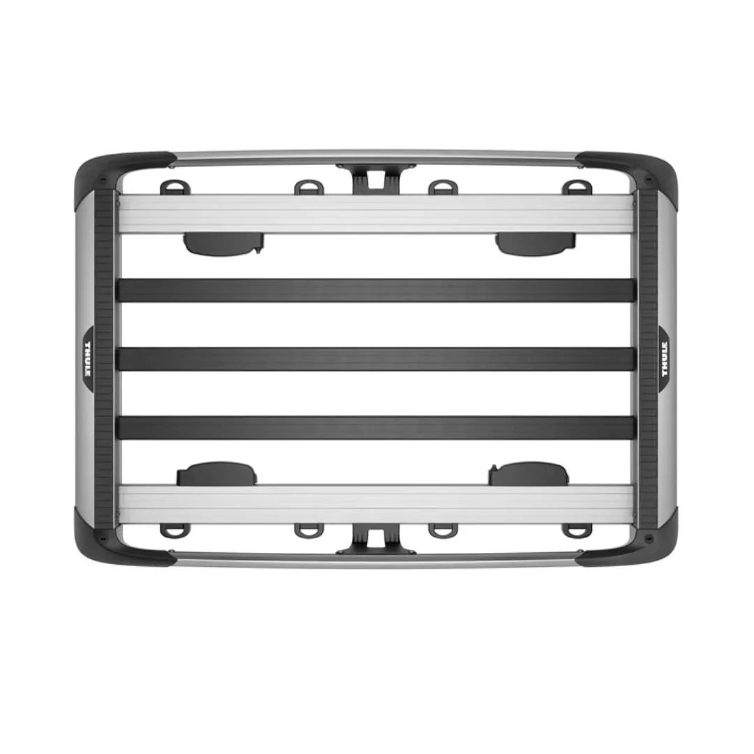 Thule Trail Cargo Basket