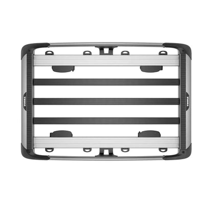 Thule Trail Cargo Basket