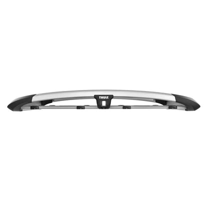 Thule Trail Cargo Basket
