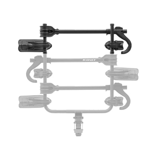 Transfer V2 1-Bike Add-On (Bundle & Save)