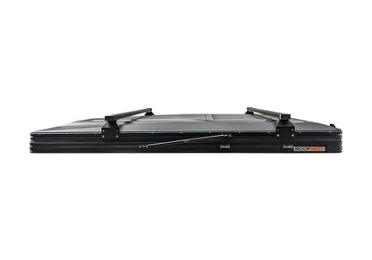 Roofnest 6 Channel Crossbars for Rooftop Tents - Roof Racks for Roofnest RTT
