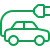 Ultra Fuel Efficiency