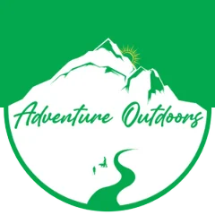 Adventure Outdoors | Car Cargo Carriers, Rooftop Tents, Ski Racks, Rentals, & Truck Overlanding / 4x4 Offroading