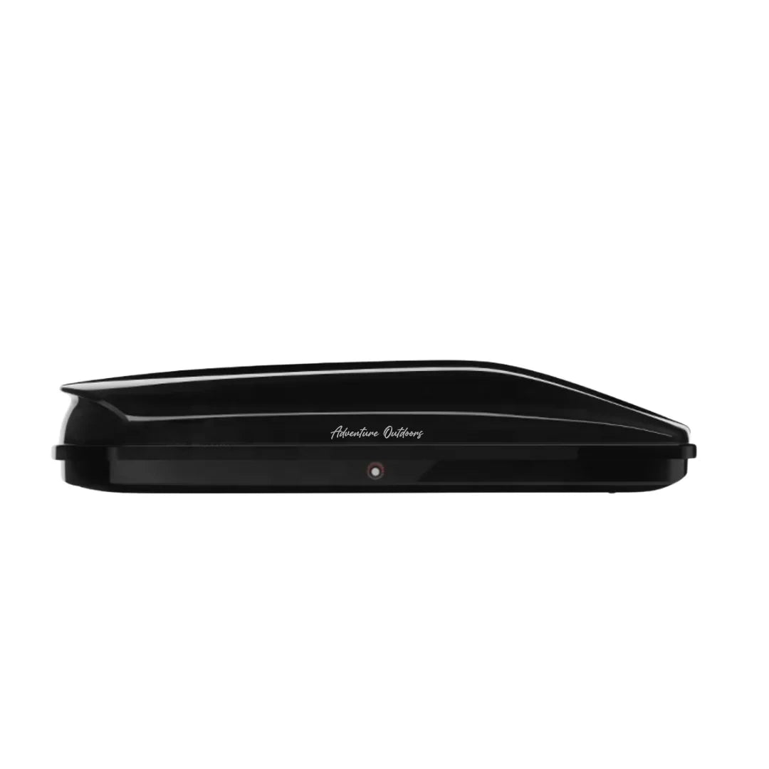 Woods AO Cargo Box
