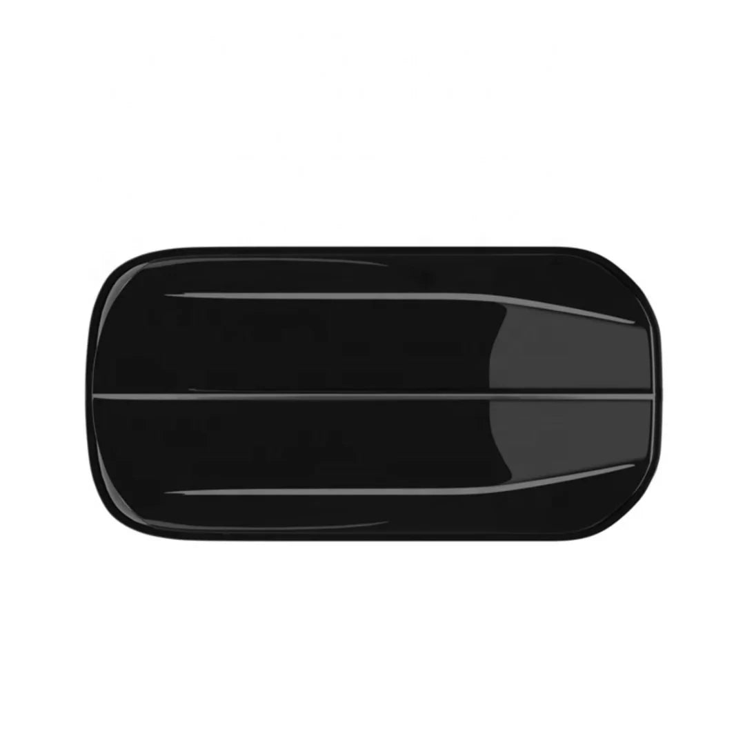 Woods AO Cargo Box from the top