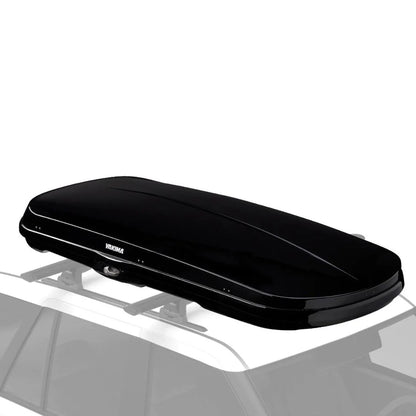 Yakima GrandTour Roof Cargo Box