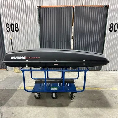 Yakima Classic RocketBox XL