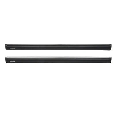 Yakima JetStream Cross Bars