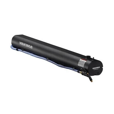 Yakima RoadShower Pack

