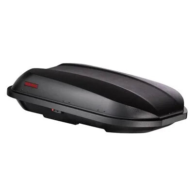 Yakima RocketBox Pro
