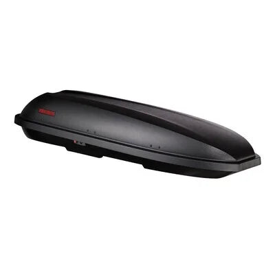 Yakima RocketBox Pro
