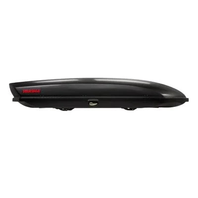 Yakima SkyBox Carbonite
