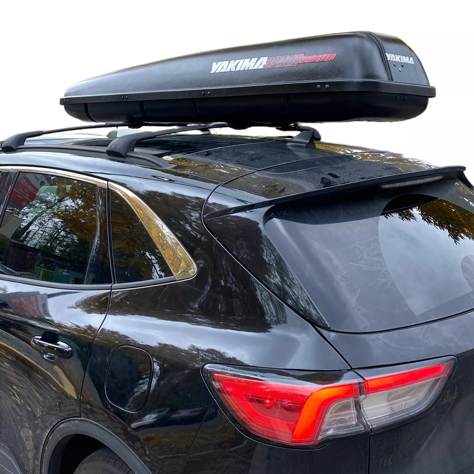 YakimaSpaceBoosterAlpine