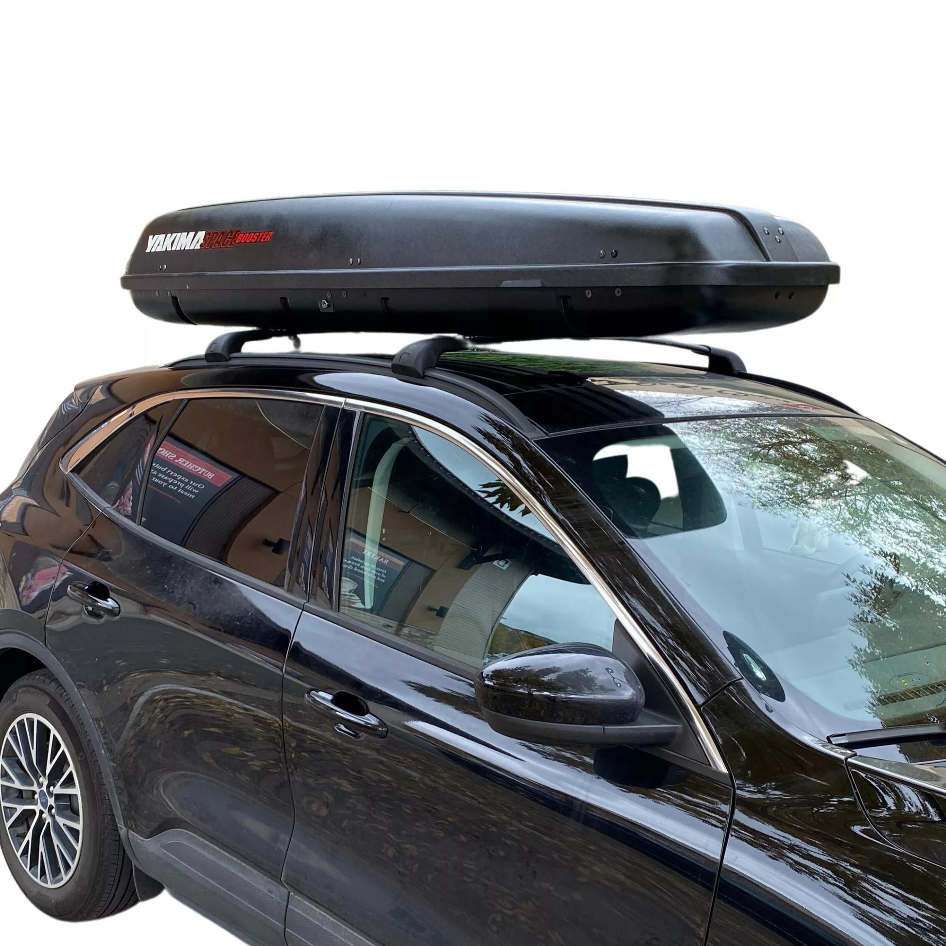 YakimaSpaceBoosterAlpine