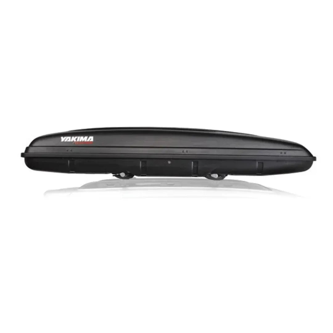Yakima Classic RocketBox XL