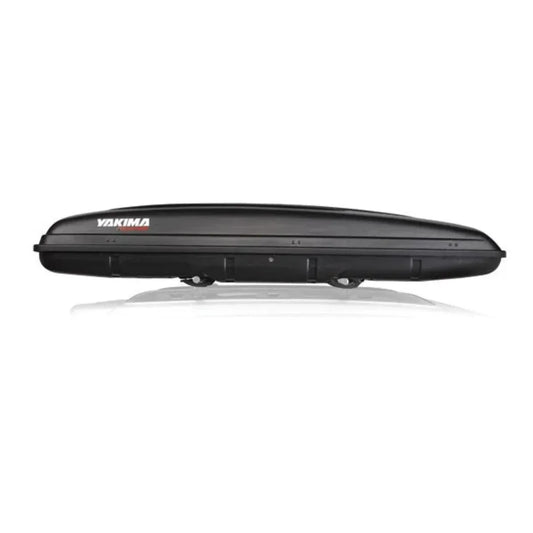 Yakima Classic RocketBox XL