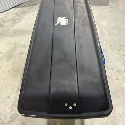 Yakima Classic RocketBox XL