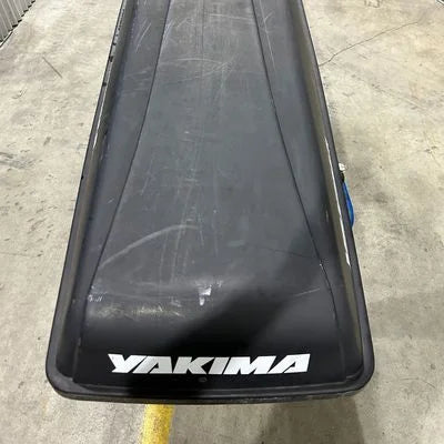 Yakima Classic RocketBox XL