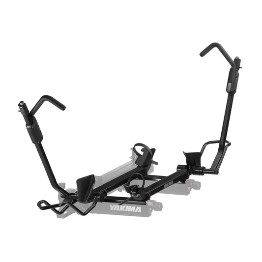 Yakima EXO DoubleUp
