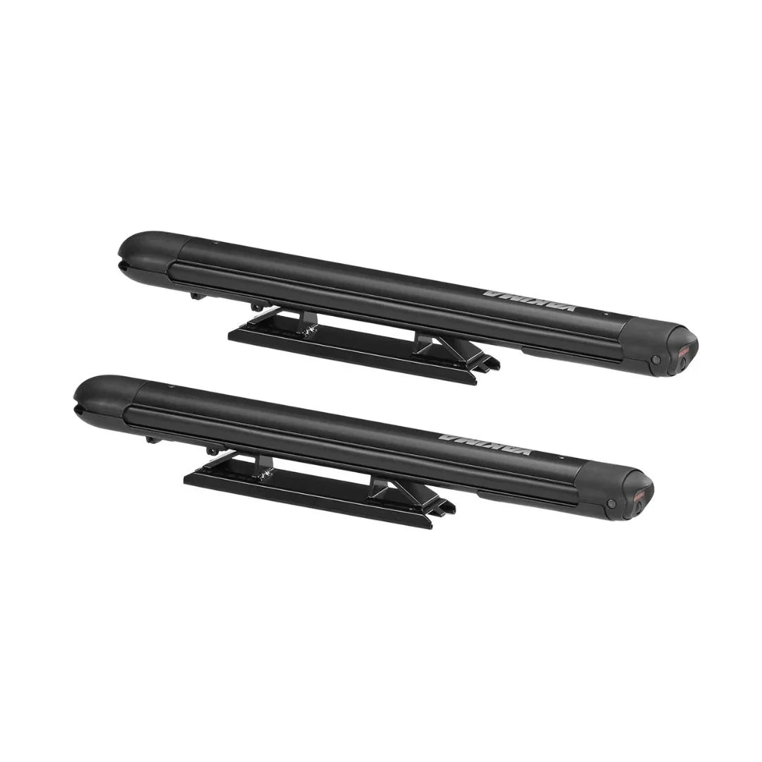 Yakima EXO SnowBank 2 pieces

