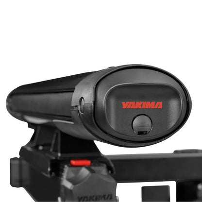Yakima EXO SnowBank lock