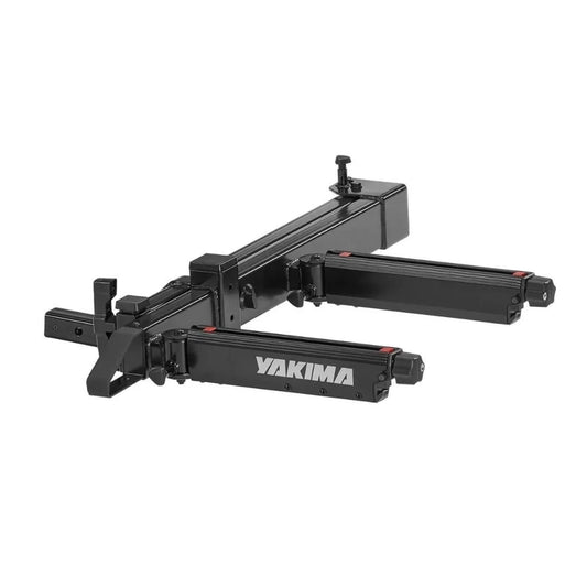 Yakima EXO SwingBase
