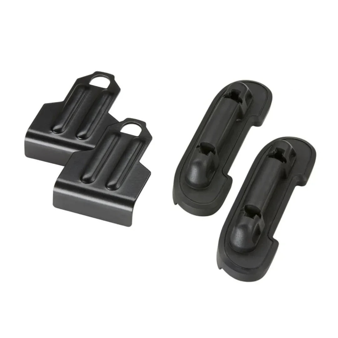 Yakima Fitting Kits
