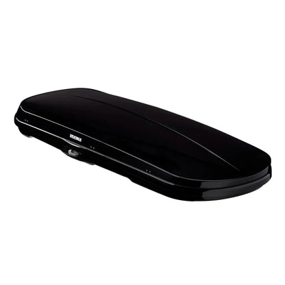 Yakima GrandTour Lo
