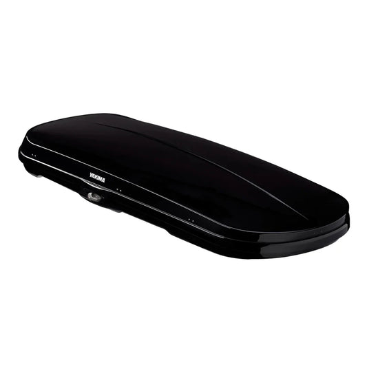 Yakima GrandTour Lo
