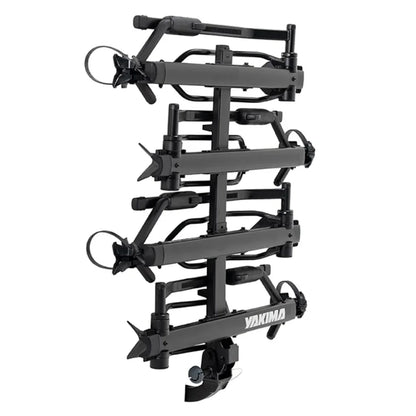 Yakima HoldUp +2 Add On - Platform Hitch Bike Rack Add-On (2026 Model)