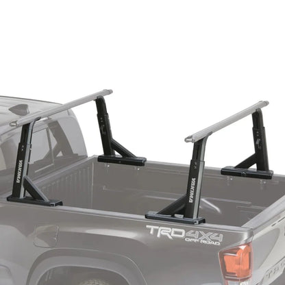 Yakima OverHaul HD Bed Rack