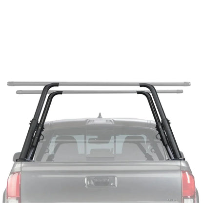Yakima OverHaul HD Bed Rack