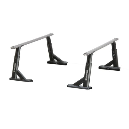 Yakima OverHaul HD (Towers Only) Bed Rack
