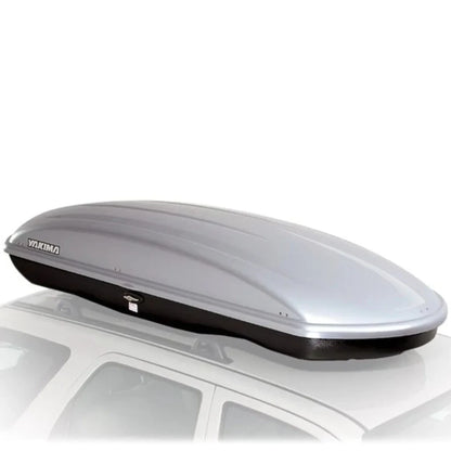 Yakima Platinum Pro

