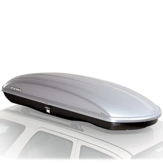 Yakima Platinum Pro
