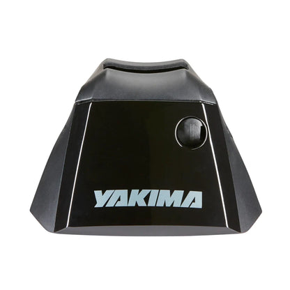 Yakima RidgeLine Towers
