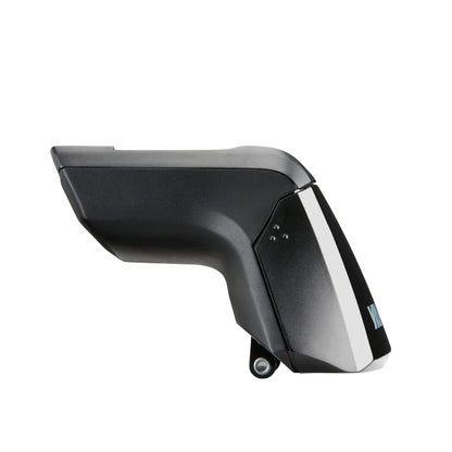 Yakima RidgeLine Towers
