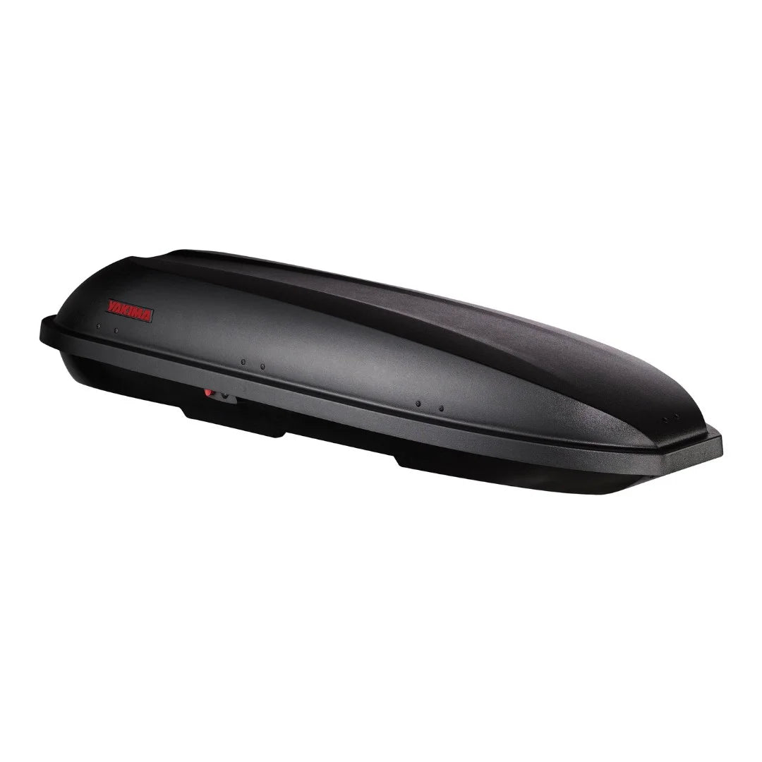 Rocketbox Rafting Yakima RocketBox Pro 11 | Roof Cargo Box – Adventure Outdoors