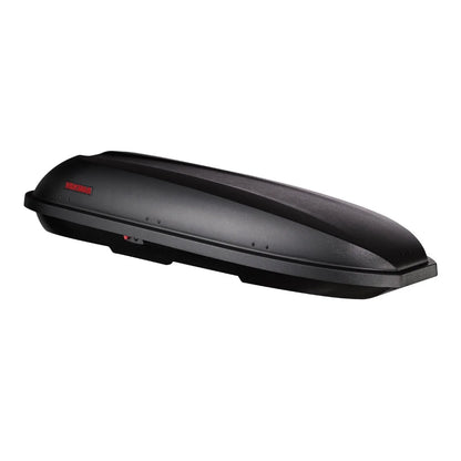 Yakima RocketBox Pro 11
