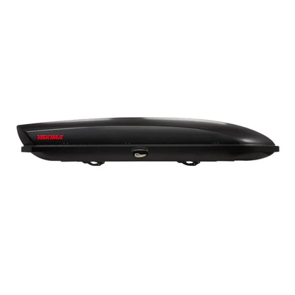 Yakima SkyBox 12 Carbonite
