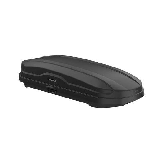 Yakima Skybox NX
