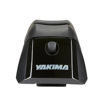 Yakima TimberLine Towers