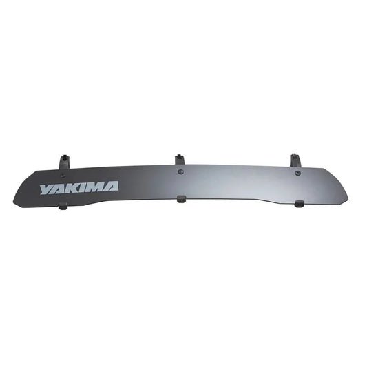 Yakima Windshield Fairing
