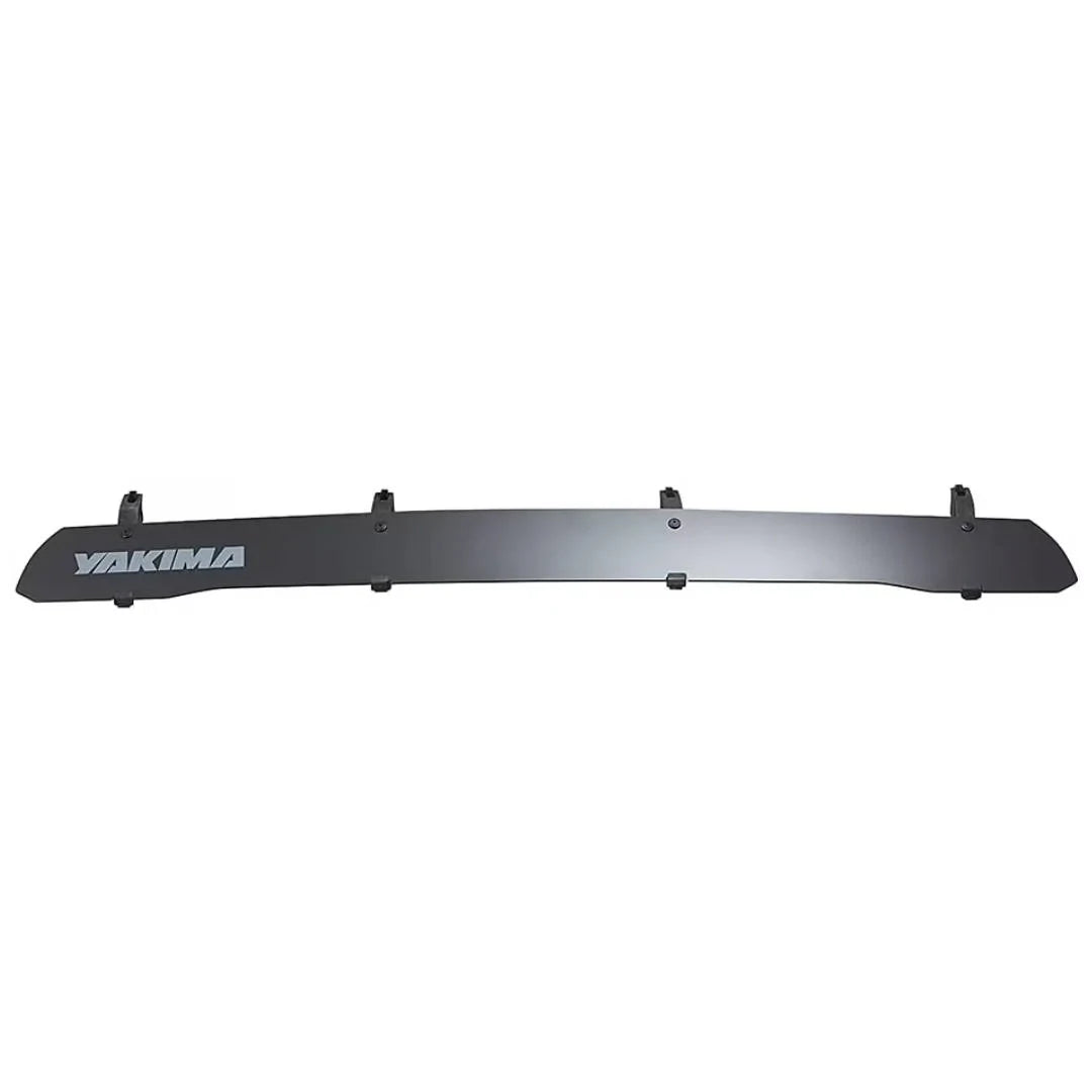 Yakima Windshield Fairing
