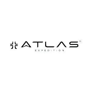 atlas expedition truck cap, camper shell, topper, and canopy for work, lifestyle, and overlanding sold at Adventure Outdoors