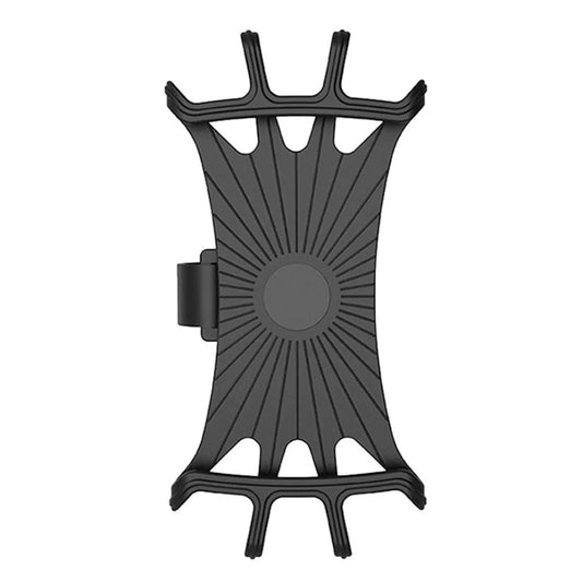 AO Phone Mount (Bundle & Save)