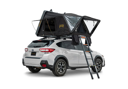 Roofnest Condor 2 Air Rooftop Tent - Hardshell RTT