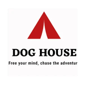 dog house rooftop tents, camping supplies and overlanding gear sold at Adventure Outdoors