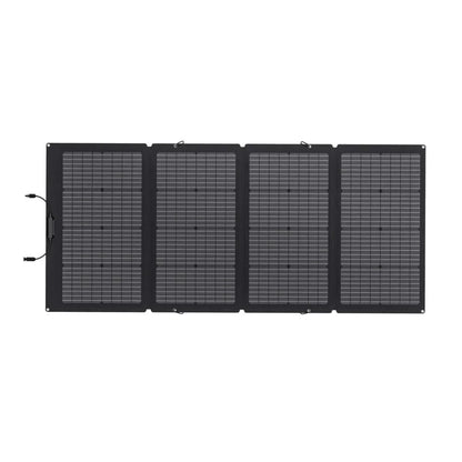 ecoflow-220-portable-solar-panel-1
