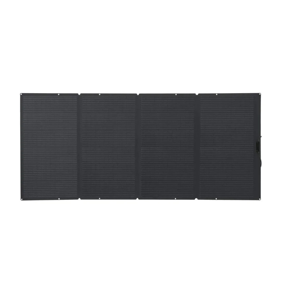 ecoflow-400-portable-solar-panel-1